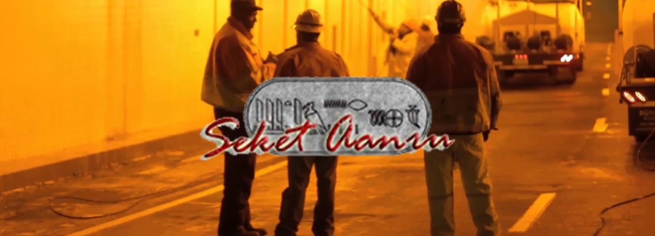 Seket Aanru Cover Image