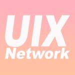 UIX Network Profile Picture