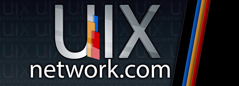 UIX Network Cover Image