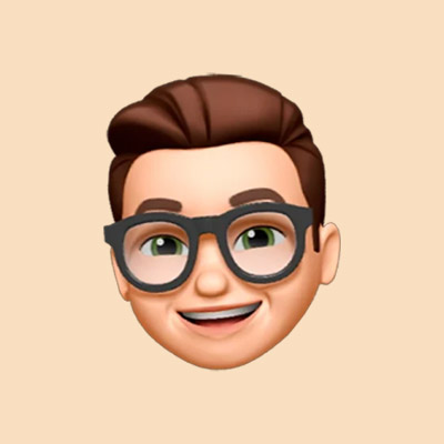 Dwight Redman profile picture