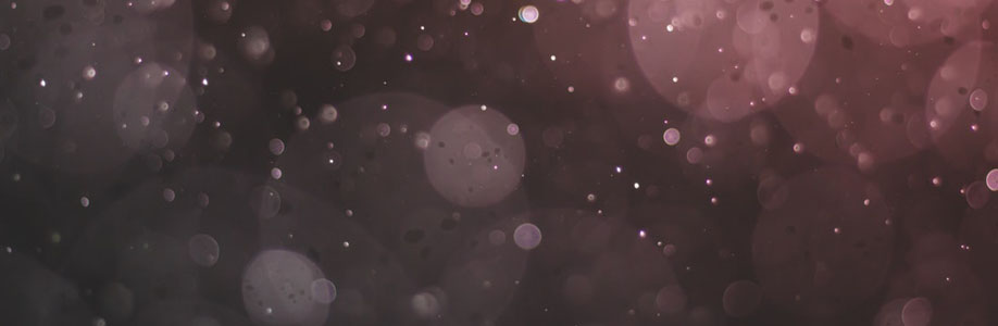 Admin Dev Cover Image